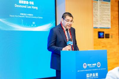 图片8.png 图片8.png