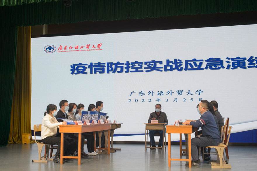 福利导航