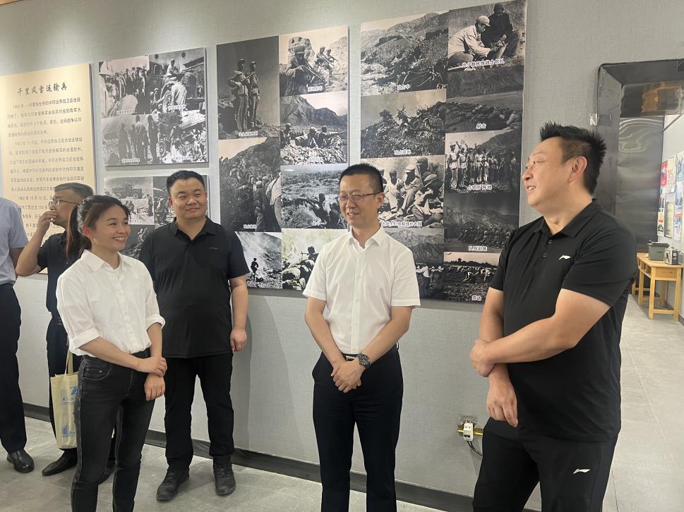福利导航
