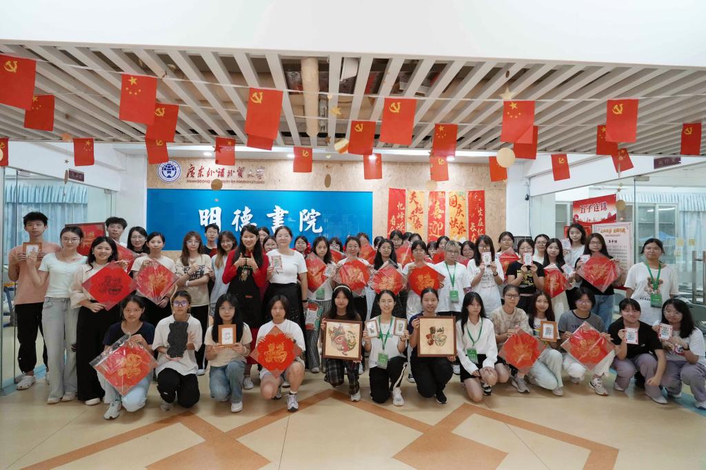全体合照.jpg