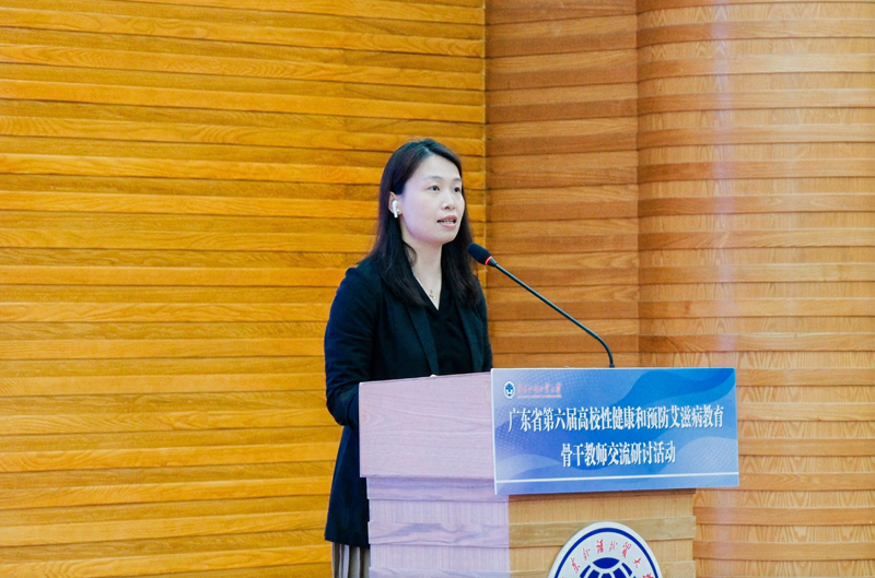 微信图片_20240523175624副本.jpg 微信图片_20240523175624副本.jpg