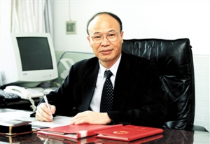 福利导航