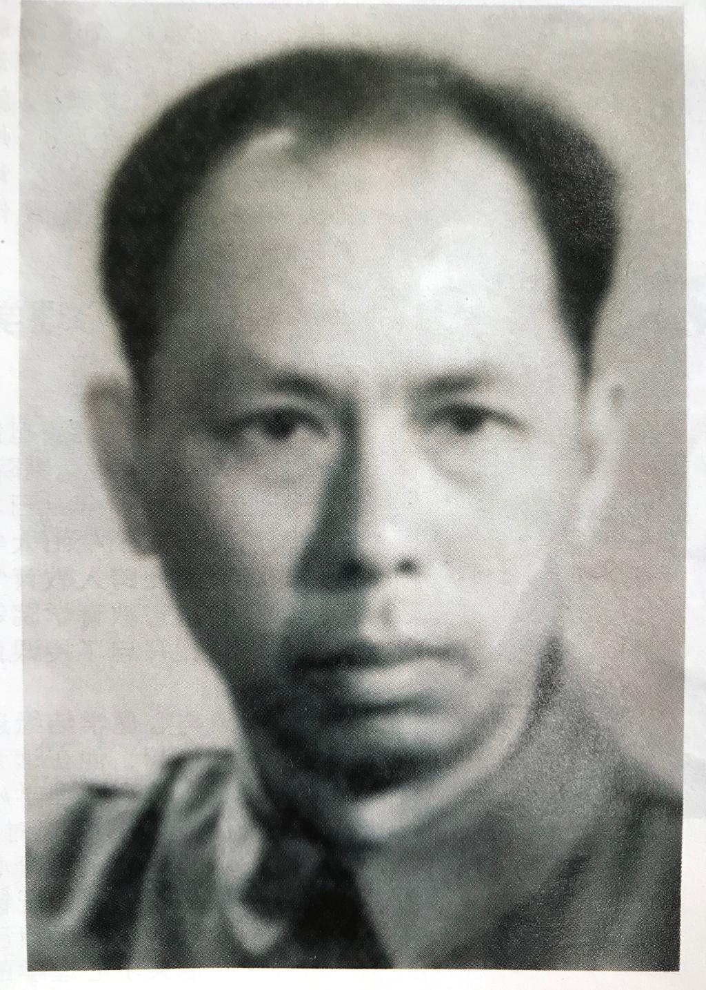 福利导航