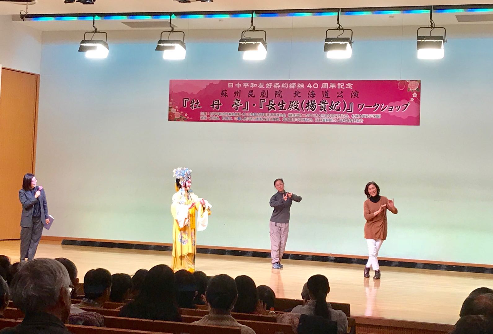 福利导航