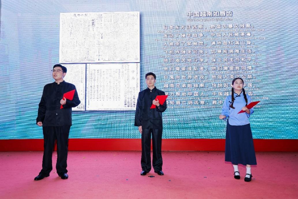 福利导航