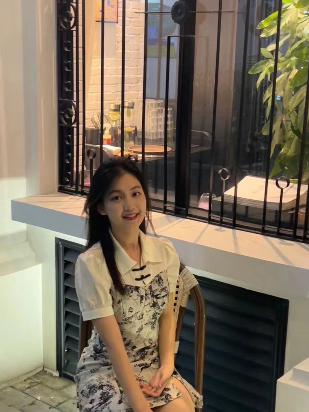 微信图片_20231208160850.jpg