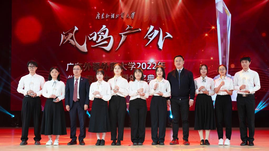 DSC07958 拷贝.jpg