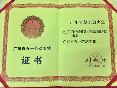 福利导航