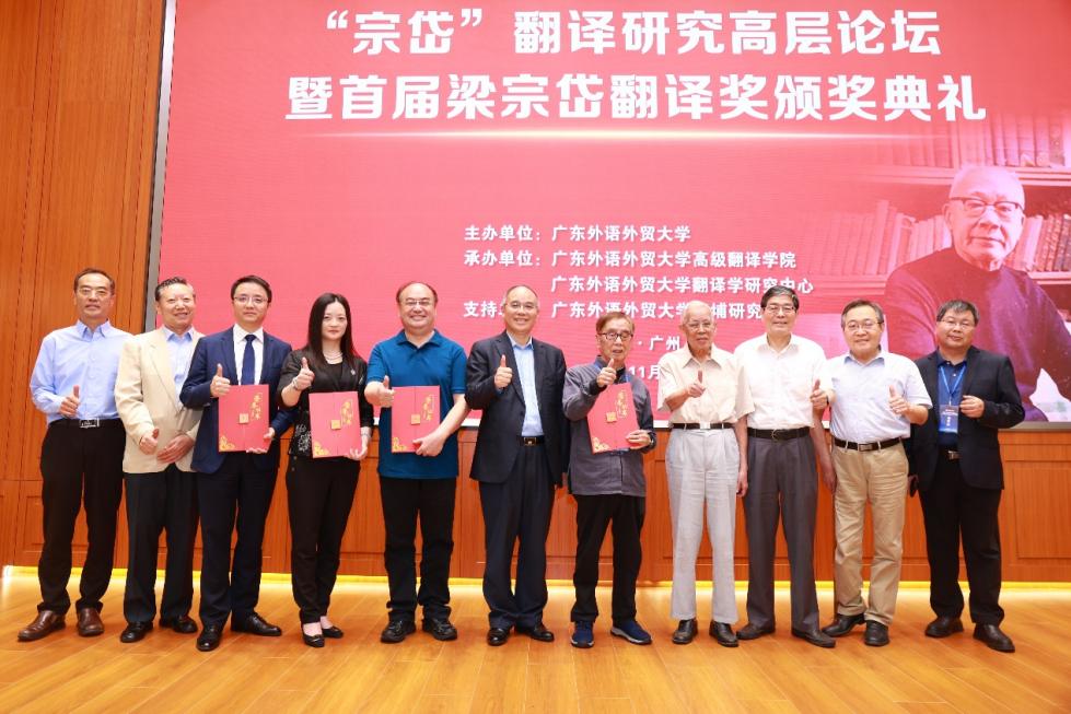 福利导航