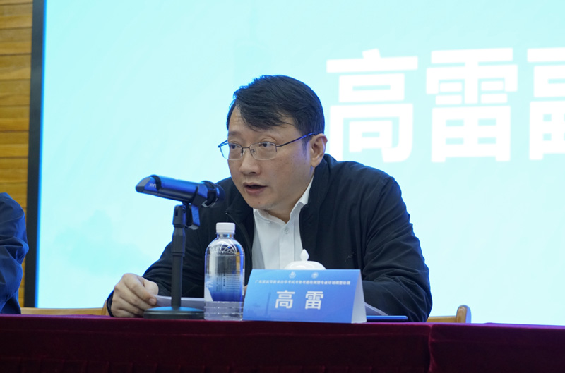 _DSC5788副本.jpg _DSC5788副本.jpg