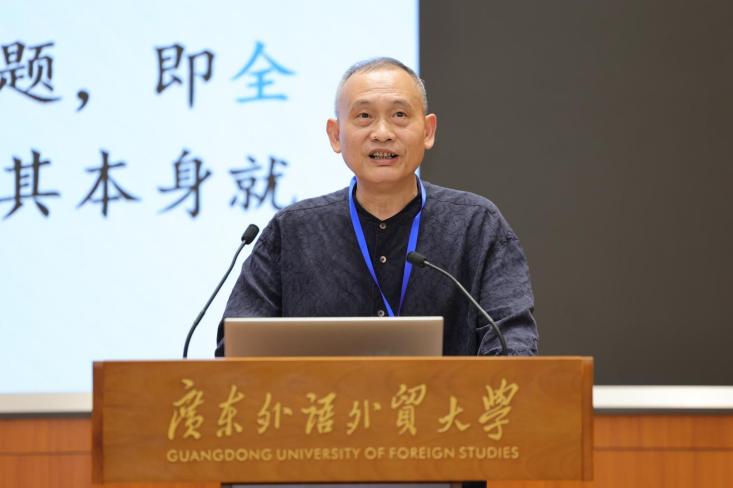 福利导航
