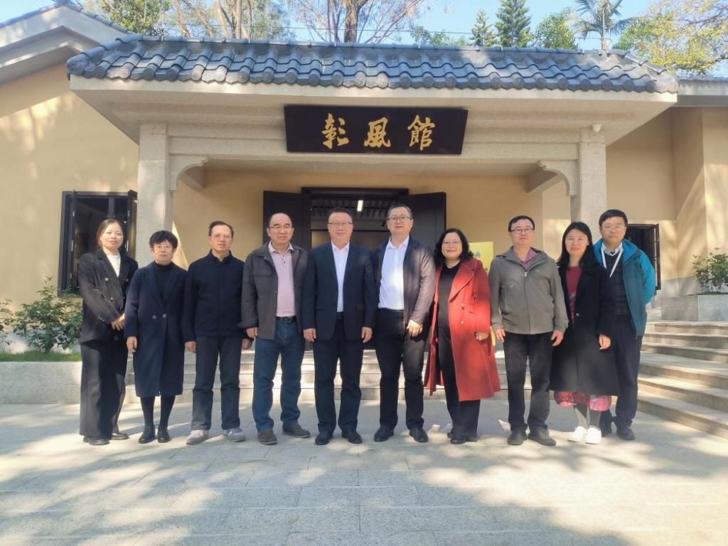 图片 5.png 图片 5.png