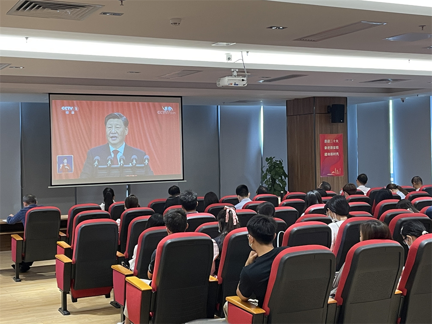 福利导航