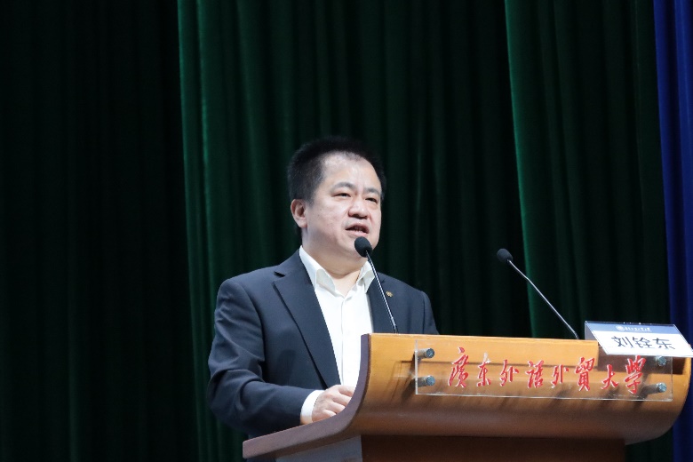 福利导航