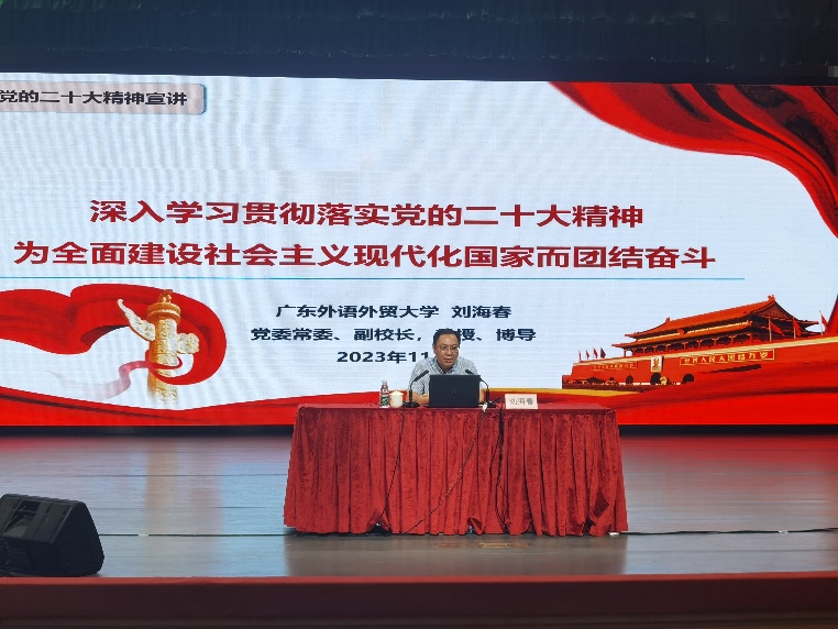福利导航