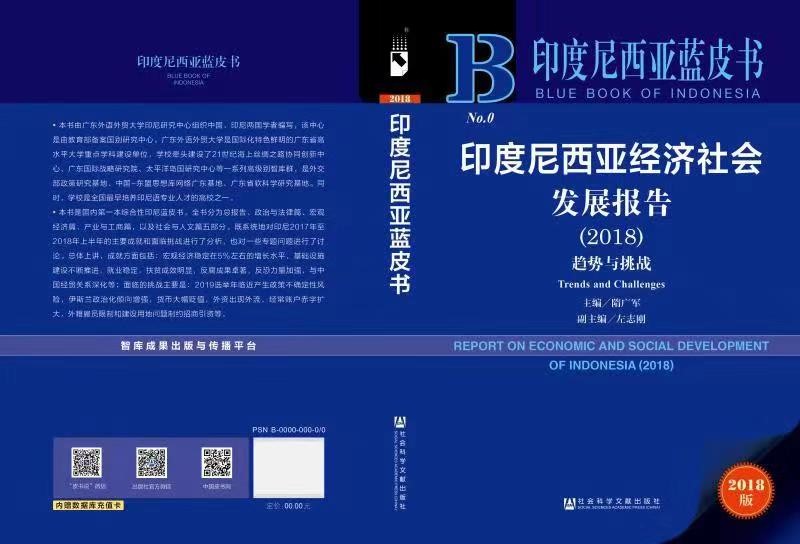 福利导航