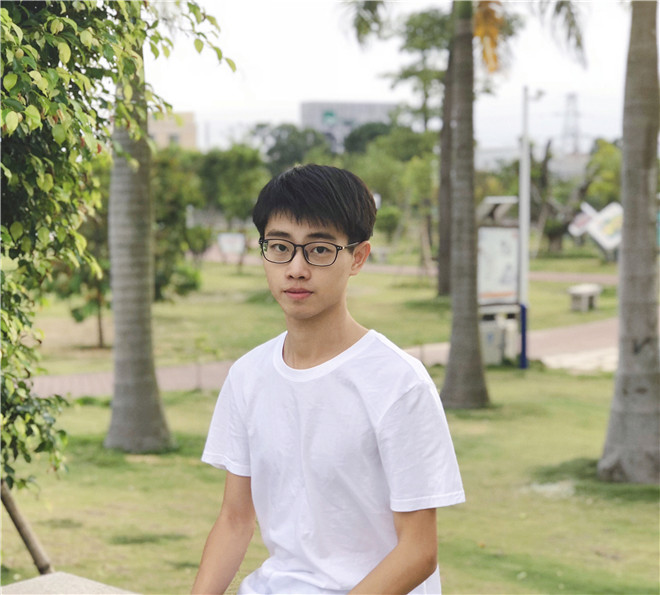 福利导航