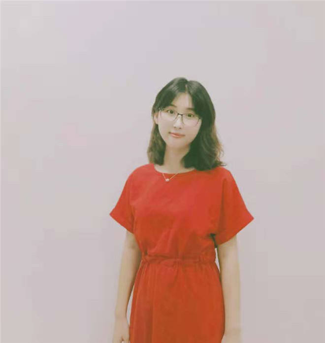 福利导航