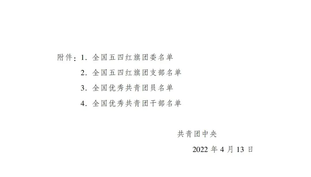福利导航