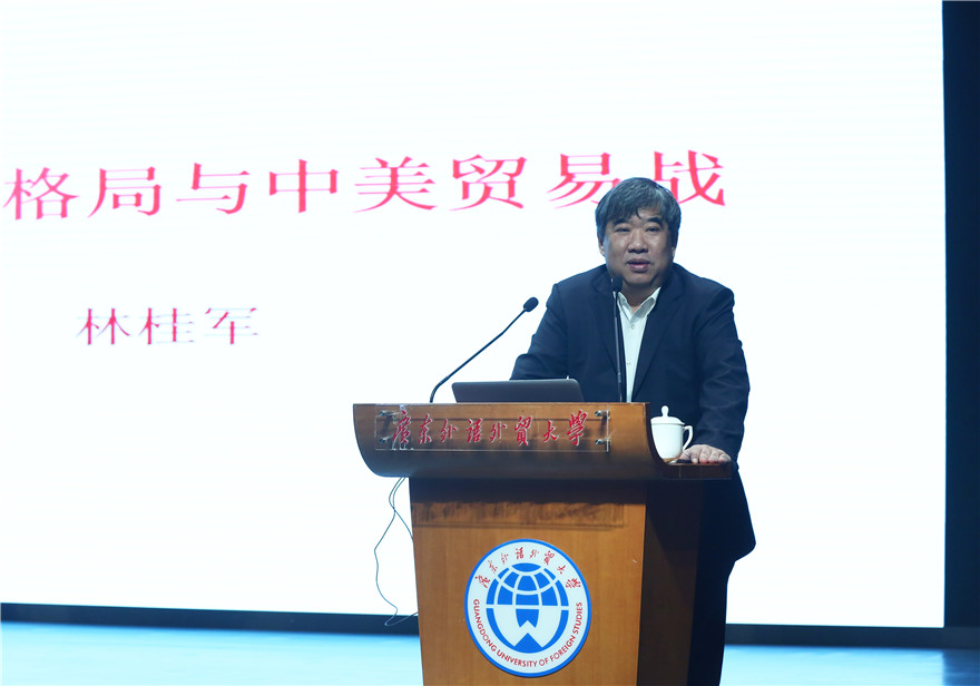 福利导航