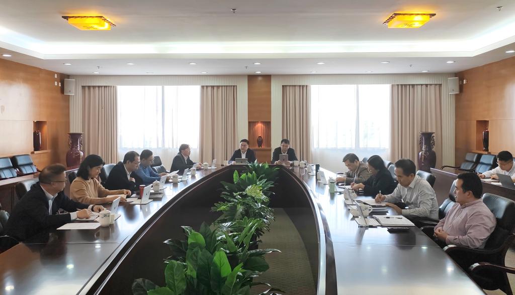 会议现场1.jpg