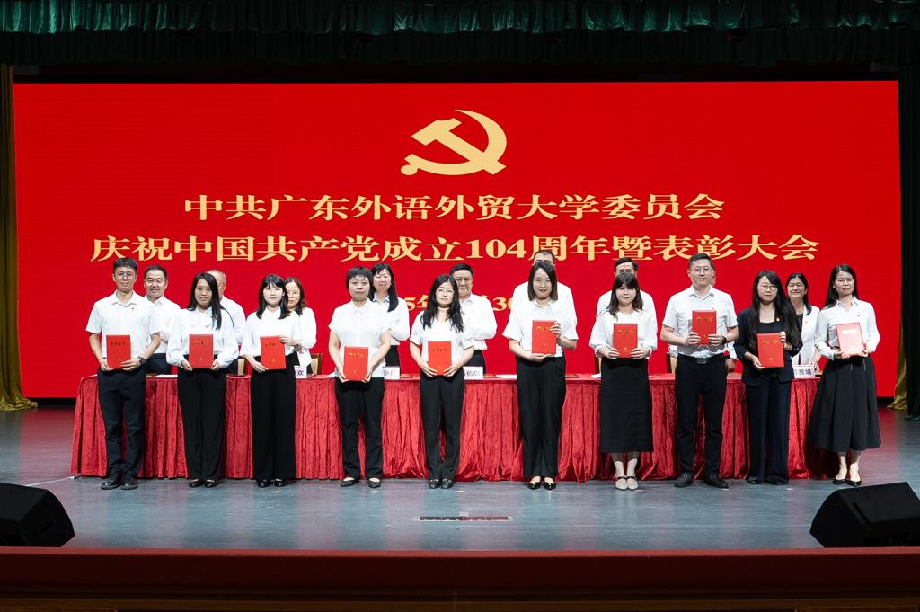 福利导航