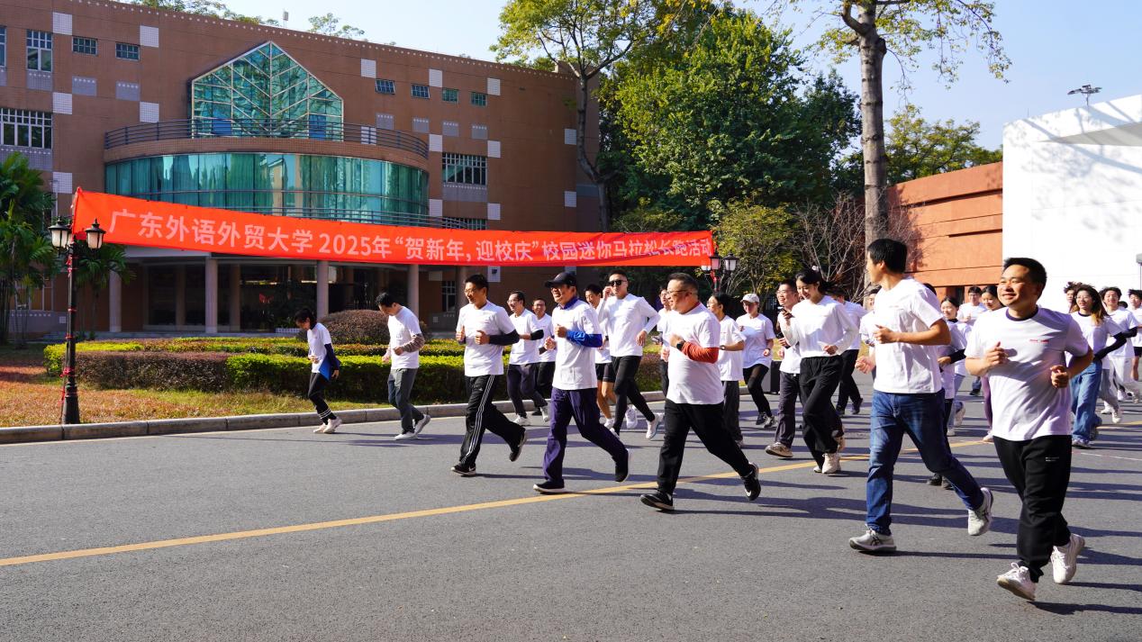 福利导航