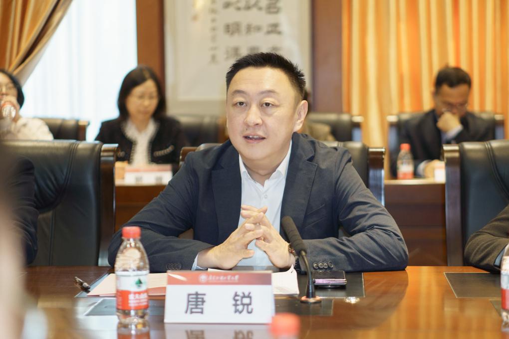 福利导航