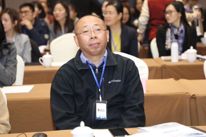 福利导航