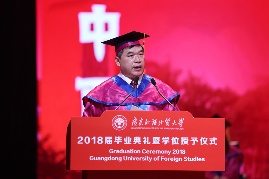 福利导航