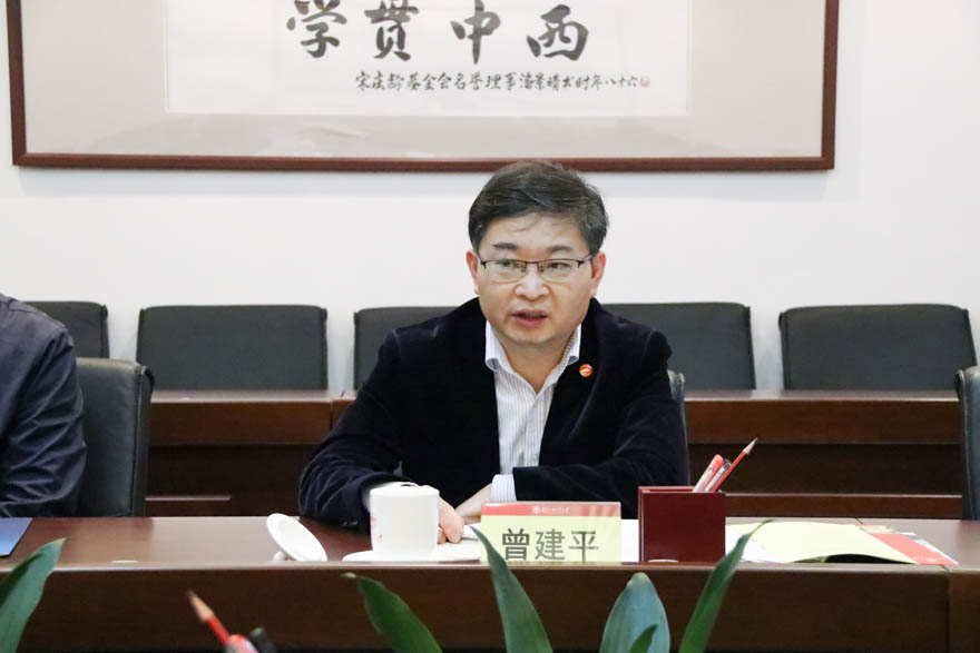福利导航