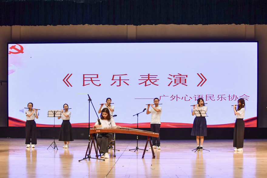 民乐协会表演 (3).jpg