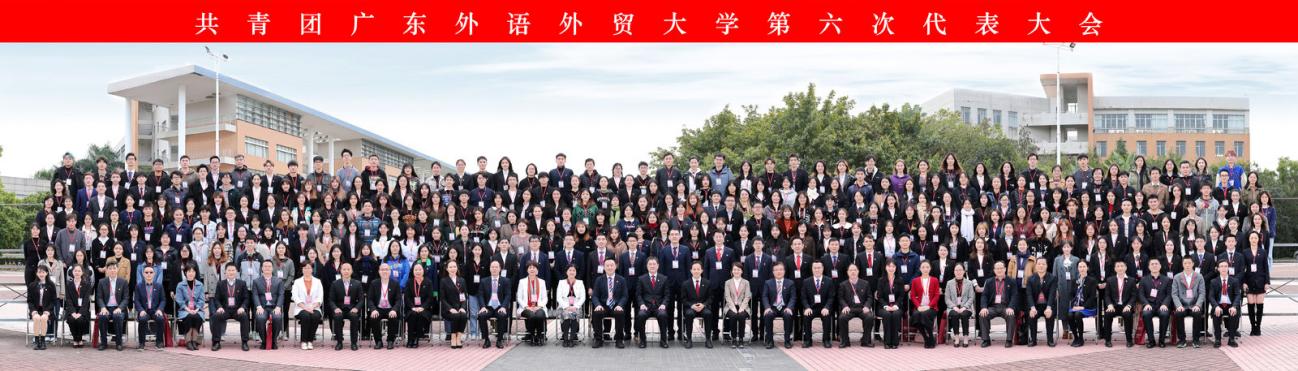 福利导航