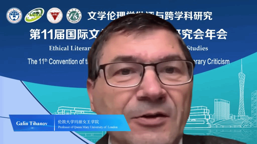 福利导航