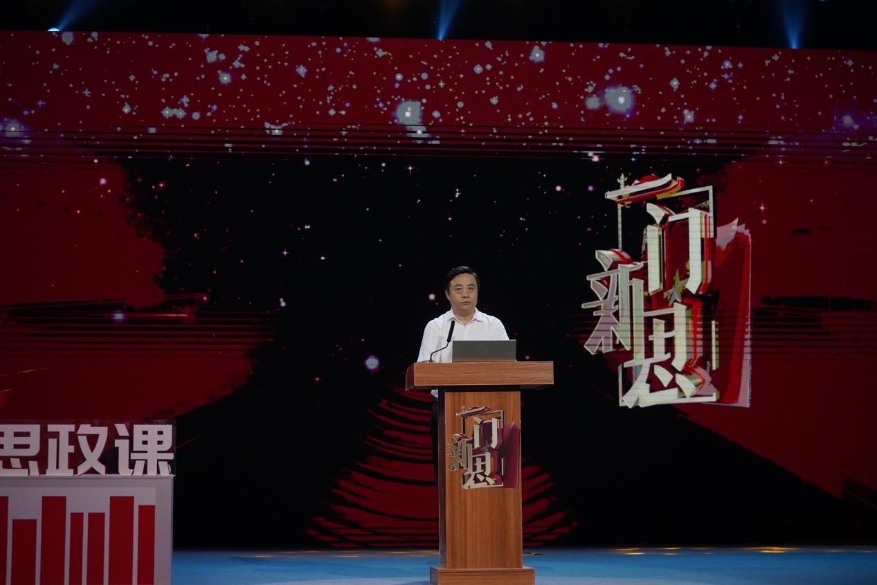 福利导航