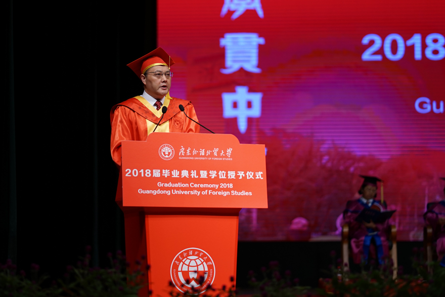 福利导航