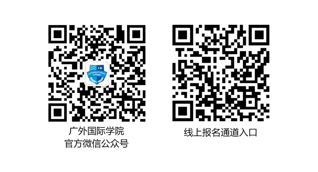 微信图片_20190313172259.jpg 微信图片_20190313172259.jpg