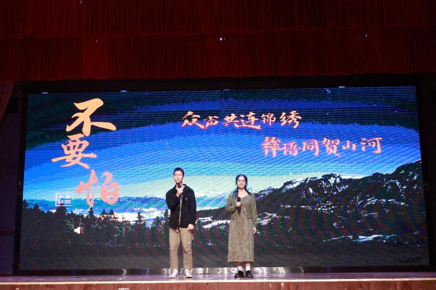 福利导航