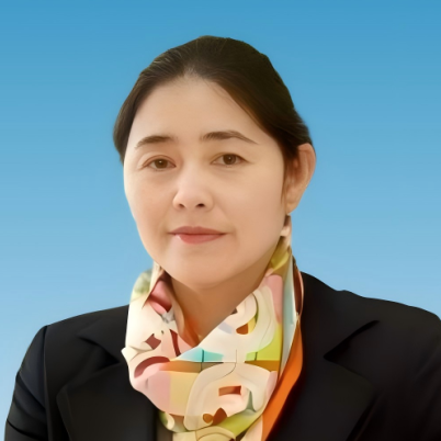 640 (5).png 640 (5).png