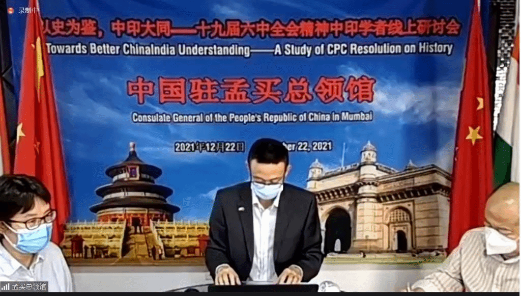 福利导航