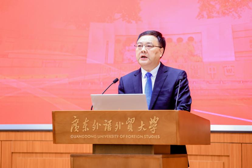 福利导航