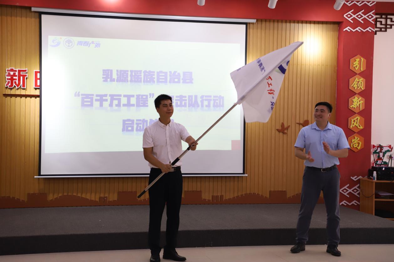 福利导航
