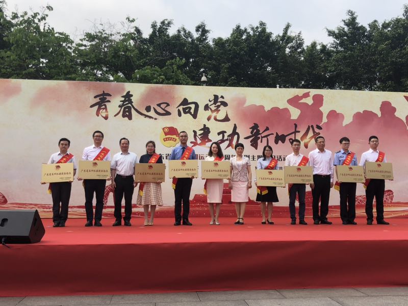 福利导航