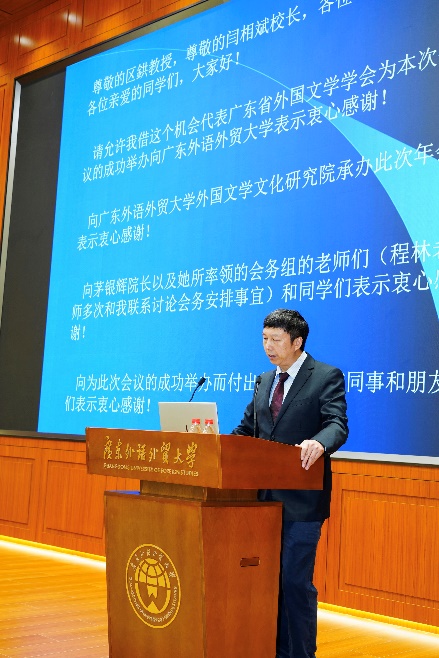 福利导航
