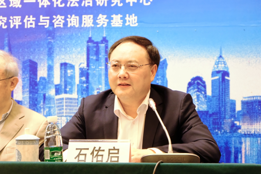 福利导航
