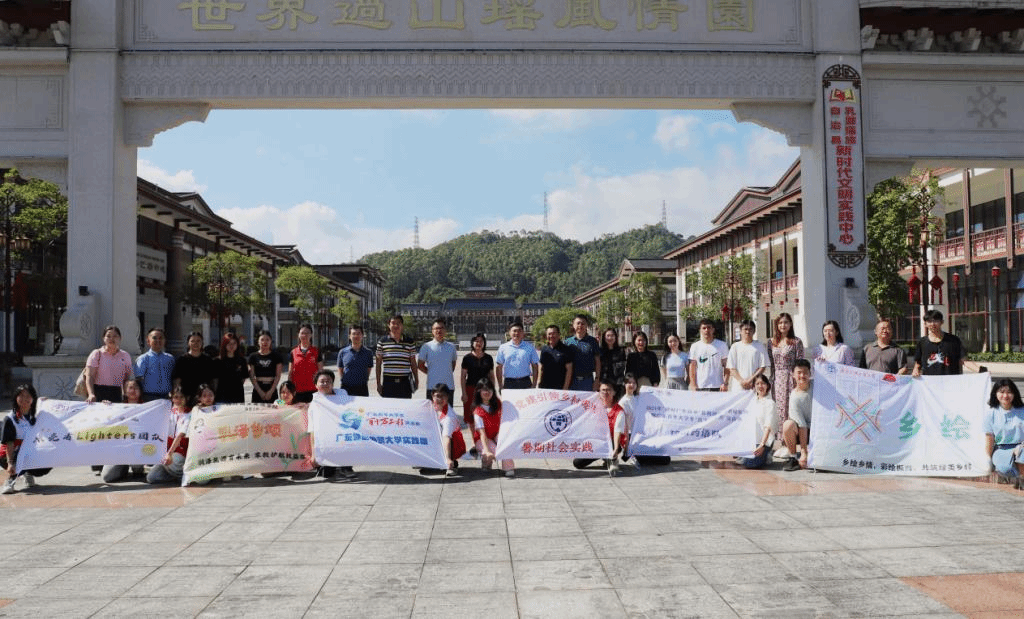 福利导航