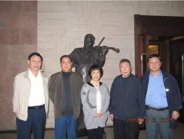 福利导航