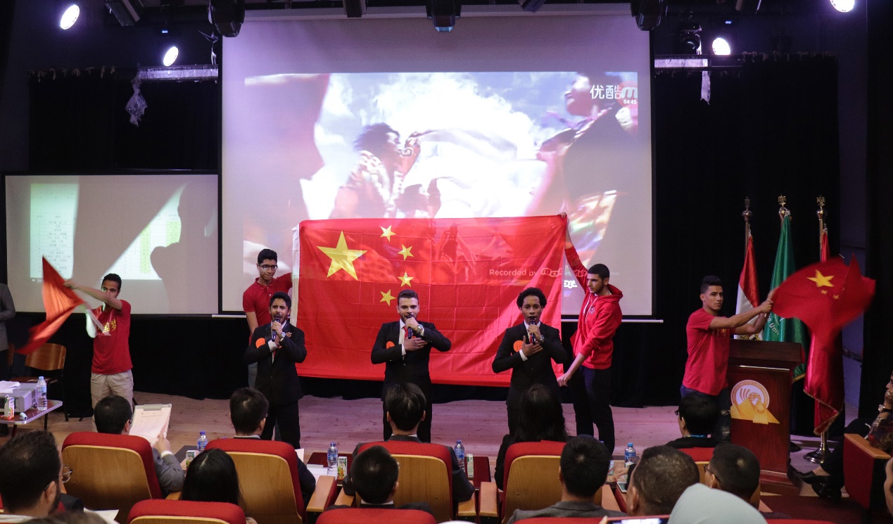 福利导航