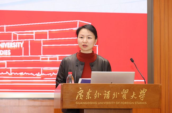 福利导航