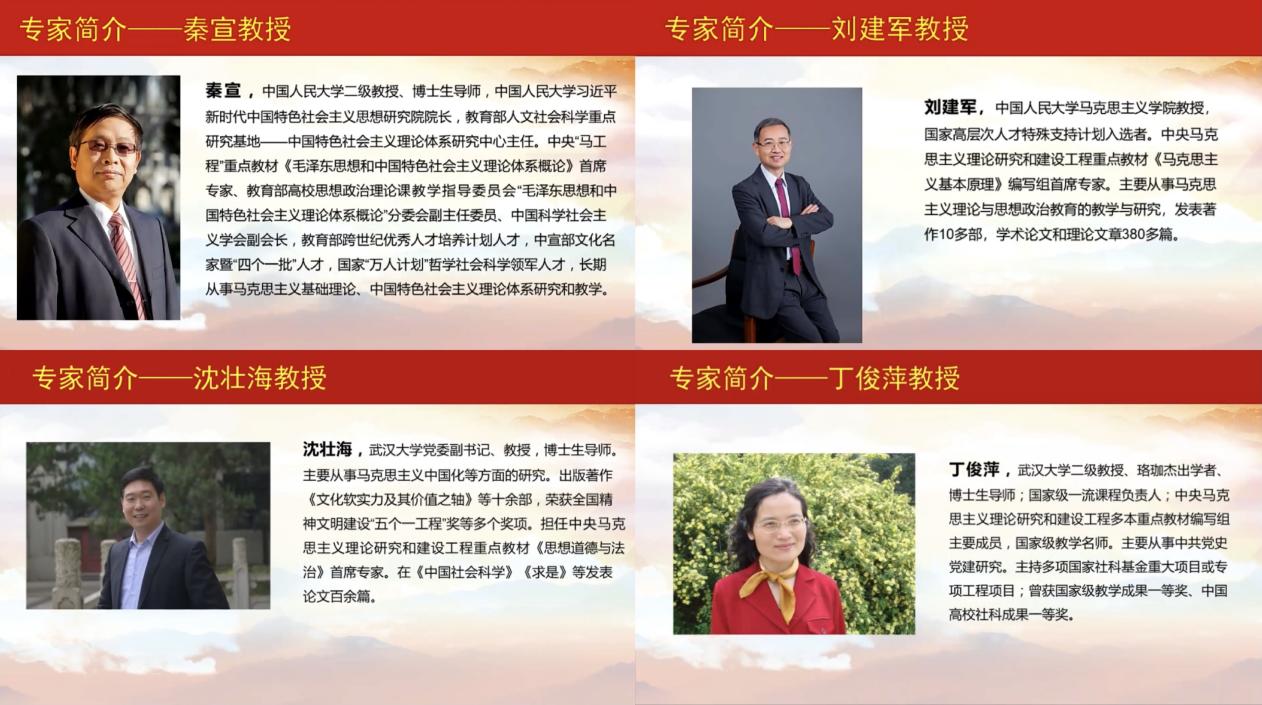 福利导航